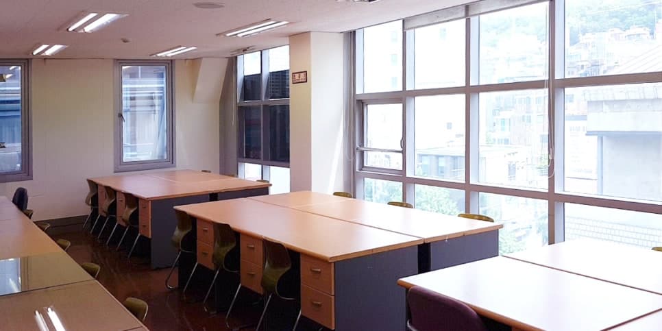 실기실 - 실기실 03