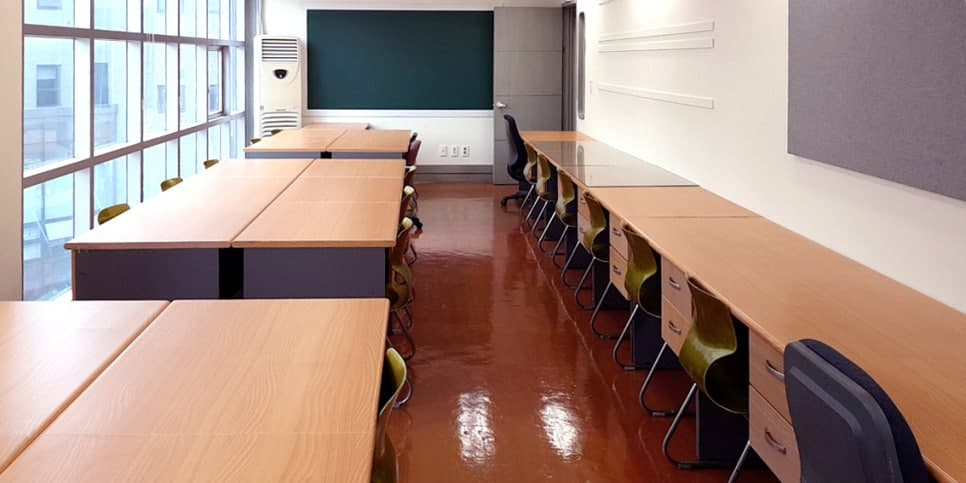 실기실 - 실기실 04