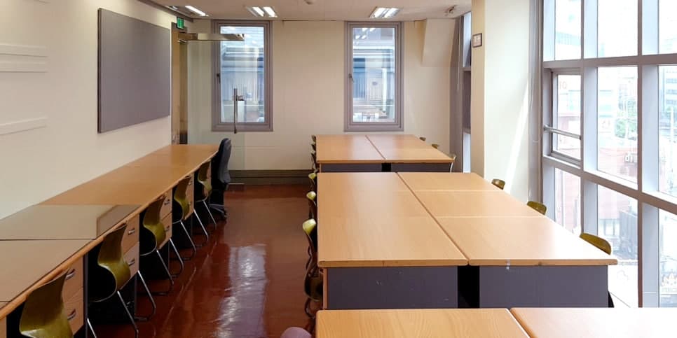 실기실 - 실기실 05