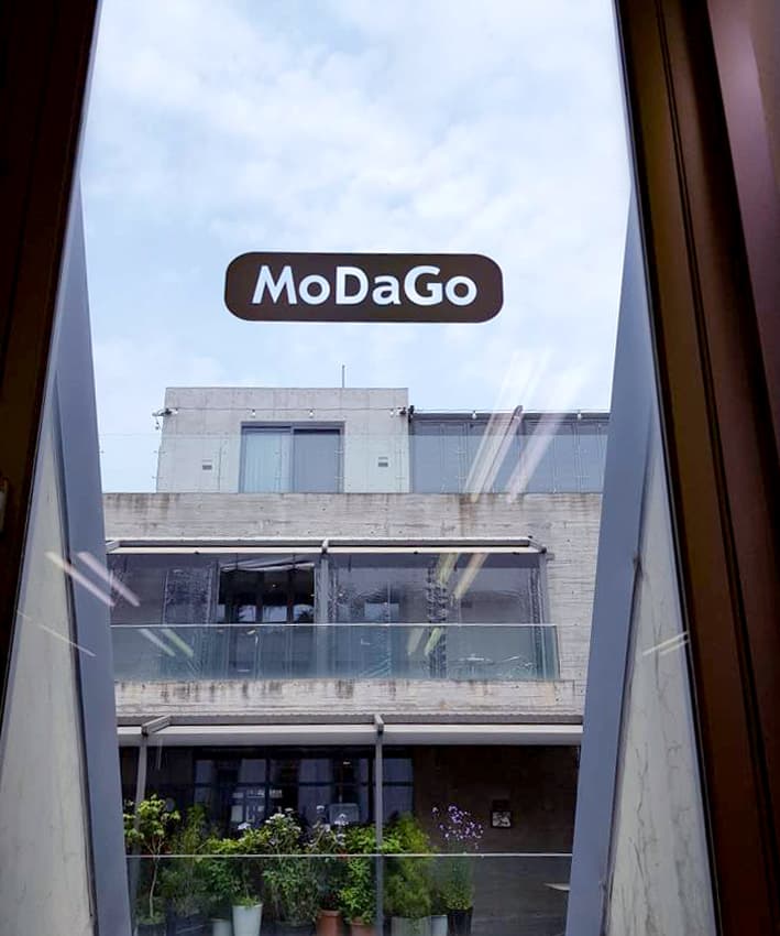 창문 & 로고 - 창문 + 로고 06