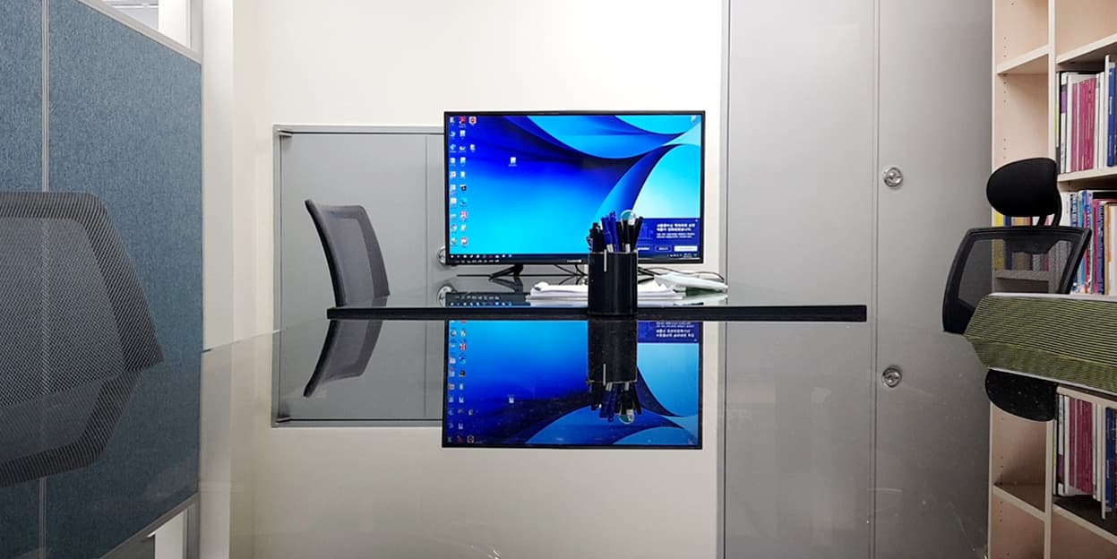 상담실 - 상담실 07