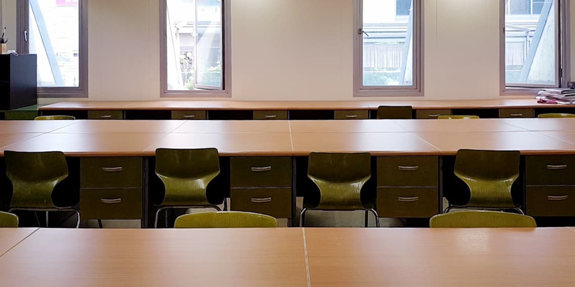 실기실 - 실기실 10