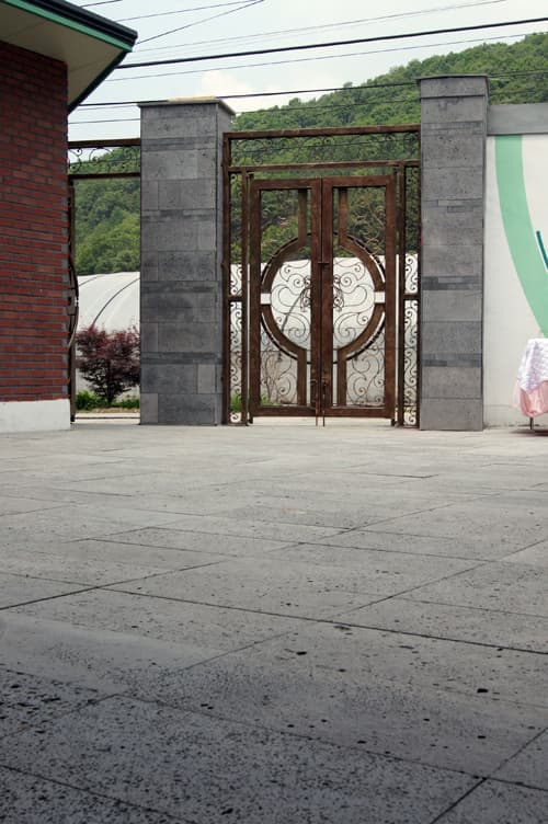 기숙학원 - 기숙학원 23