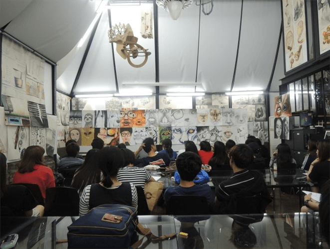 입시설명회 - 입시설명회 42