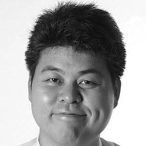 한동희 선생님 프로필 사진