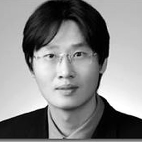 김지중 선생님 프로필 사진