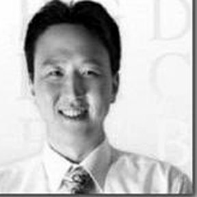 김준범 선생님 프로필 사진
