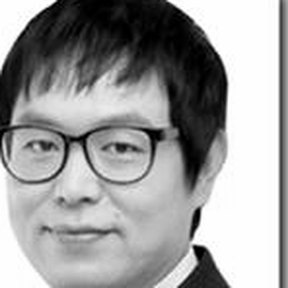 이명신 선생님 프로필 사진