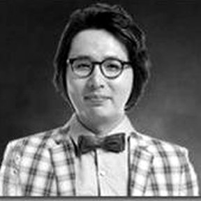 박정식 선생님 프로필 사진