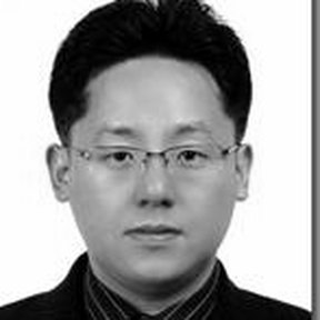 손종석 선생님 프로필 사진