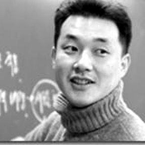 송충기 선생님 프로필 사진
